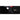 Alternate-Image14 Image for LG UltraGear 45GX900A-B 45" Class UW-QHD Curved Screen Gaming OLED Monitor - 21:9 - Black