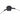 Alternate-Image6 Image for LG UltraGear 45GX900A-B 45" Class UW-QHD Curved Screen Gaming OLED Monitor - 21:9 - Black