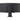 Rear Image for LG UltraGear 45GX900A-B 45" Class UW-QHD Curved Screen Gaming OLED Monitor - 21:9 - Black