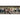 Alternate-Image5 Image for Logitech Rally Board 65 with Cart (Off White)