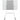 Alternate-Image8 Image for Logitech Rally Board 65 with Cart (Off White)