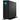 Main Image for Seagate d2 Professional 30 TB Desktop Hard Drive - 3.5" External