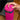 Alternate-Image5 Image for JLab JBuds Party Portable Bluetooth Speaker System - 30 W RMS - Pink