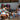 Alternate-Image4 Image for JLab Go Party Portable Bluetooth Speaker System - 10 W RMS - Mulberry
