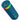 Main Image for JLab Go Party Portable Bluetooth Speaker System - 10 W RMS - Navy
