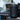 Alternate-Image3 Image for JLab Epic Party Portable Bluetooth Speaker System - 100 W RMS - Black
