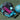 Alternate-Image3 Image for JLab JBuds Party Portable Bluetooth Speaker System - 30 W RMS - Mulberry