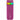 Front Image for JLab JBuds Party Portable Bluetooth Speaker System - 30 W RMS - Mulberry