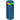 Main Image for JLab JBuds Party Portable Bluetooth Speaker System - 30 W RMS - Navy