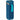 Rear Image for JLab JBuds Party Portable Bluetooth Speaker System - 30 W RMS - Navy