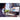 Life-Style Image for ThinkVision T24-40 23.8 inch Monitor