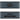 Alternate-Image4 Image for Hyper HyperDrive Flex 9 Port USB-C Dock