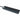 Alternate-Image2 Image for Hyper HyperDrive Flex 5 Port USB-C Hub