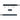 Alternate-Image6 Image for Hyper HyperDrive Flex 5 Port USB-C Hub