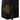 Alternate-Image14 Image for Hyper HP21PBKGL Carrying Case (Backpack) for 16" Notebook - Black