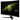 Main Image for MSI MAG 321CQF E18 32" Class WQHD Curved Screen Gaming LCD Monitor - 16:9 - Black
