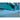 Alternate-Image8 Image for ViewSonic CDE43G3 43 Inch 4K UHD OS-Free Commercial Display with 500-nit Brightness, 1200:1 Contrast Ratio, 10W Dual Speakers, HDMI, USB C, VGA, and USB Inputs