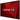 Main Image for ViewSonic CDE43G3 43 Inch 4K UHD OS-Free Commercial Display with 500-nit Brightness, 1200:1 Contrast Ratio, 10W Dual Speakers, HDMI, USB C, VGA, and USB Inputs