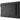 Alternate-Image2 Image for ViewSonic CDE4331 43 Inch 4K UHD Commercial Display with 500-nit Brightness, 5000:1 Contrast Ratio, 8GB RAM, 32GB Storage, 16W Dual Speakers, Wifi Slot, HDMI, USB A, and USB C Inputs