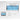 Alternate-Image7 Image for ViewSonic CDE8631 86 Inch 4K UHD Commercial Display with 500-nit Brightness, 5000:1 Contrast Ratio, OPS Slot, 8GB RAM, 32GB Storage, 16W Dual Speakers, Wifi Slot, HDMI, USB A, and USB C Inputs