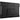 Alternate-Image1 Image for ViewSonic CDE5531 55 Inch 4K UHD Commercial Display with 500-nit Brightness, 5000:1 Contrast Ratio, 8GB RAM, 32GB Storage, 16W Dual Speakers, Wifi Slot, HDMI, USB A, and USB C Inputs