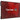 Alternate-Image4 Image for ViewSonic CDE5531 55 Inch 4K UHD Commercial Display with 500-nit Brightness, 5000:1 Contrast Ratio, 8GB RAM, 32GB Storage, 16W Dual Speakers, Wifi Slot, HDMI, USB A, and USB C Inputs