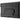 Alternate-Image2 Image for ViewSonic CDE5531 55 Inch 4K UHD Commercial Display with 500-nit Brightness, 5000:1 Contrast Ratio, 8GB RAM, 32GB Storage, 16W Dual Speakers, Wifi Slot, HDMI, USB A, and USB C Inputs
