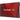 Alternate-Image3 Image for ViewSonic CDE5531 55 Inch 4K UHD Commercial Display with 500-nit Brightness, 5000:1 Contrast Ratio, 8GB RAM, 32GB Storage, 16W Dual Speakers, Wifi Slot, HDMI, USB A, and USB C Inputs