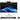 Main Image for HP EliteStudio 8 AiO G1i All-in-One Computer - Intel Core Ultra 5 235 - vPro Technology - 16 GB - 512 GB SSD - 23.8" Full HD - Desktop - Pike Silver