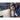 Alternate-Image13 Image for HP EliteStudio 8 AiO G1i All-in-One Computer - Intel Core Ultra 5 235 - vPro Technology - 16 GB - 512 GB SSD - 23.8" Full HD - Desktop - Pike Silver