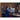 Alternate-Image9 Image for HP EliteStudio 8 AiO G1i All-in-One Computer - Intel Core Ultra 5 235 - vPro Technology - 16 GB - 512 GB SSD - 23.8" Full HD - Desktop - Pike Silver