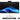 Main Image for HP EliteStudio 8 AiO G1i All-in-One Computer - Intel Core Ultra 7 265 - vPro Technology - 16 GB - 512 GB SSD - 23.8" Full HD - Desktop - Pike Silver
