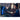 Alternate-Image1 Image for HP EliteStudio 8 AiO G1i All-in-One Computer - Intel Core Ultra 7 265 - vPro Technology - 16 GB - 512 GB SSD - 23.8" Full HD - Desktop - Pike Silver