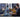 Alternate-Image6 Image for HP EliteStudio 8 AiO G1i All-in-One Computer - Intel Core Ultra 7 265 - vPro Technology - 16 GB - 512 GB SSD - 23.8" Full HD - Desktop - Pike Silver