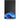 Alternate-Image9 Image for HP EliteStudio 8 AiO G1i All-in-One Computer - Intel Core Ultra 5 235 - vPro Technology - 32 GB - 512 GB SSD - 23.8" Full HD - Desktop - Pike Silver