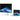 Alternate-Image13 Image for HP EliteStudio 8 AiO G1i All-in-One Computer - Intel Core Ultra 7 265 - vPro Technology - 16 GB - 512 GB SSD - 23.8" Full HD Touchscreen - Desktop - Pike Silver