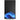 Front Image for HP EliteStudio 8 AiO G1i All-in-One Computer - Intel Core Ultra 7 265 - vPro Technology - 16 GB - 512 GB SSD - 23.8" Full HD Touchscreen - Desktop - Pike Silver