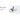 Alternate-Image2 Image for Belkin SoundForm Mini New Wired On-Ear Headphones for Kids