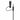 Alternate-Image1 Image for Belkin SoundForm Mini New Wired On-Ear Headphones for Kids