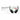 Alternate-Image3 Image for Belkin SoundForm Mini New Wired On-Ear Headphones for Kids