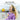 Alternate-Image10 Image for Belkin SoundForm Mini New Wired On-Ear Headphones for Kids