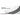 Alternate-Image1 Image for Belkin BoostCharge USB-A to USB-C Cable 15W, 6.6ft/2m, Black