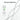 Alternate-Image4 Image for Belkin Braided USB-C to USB-C Cable 60W, 3.3ft/1m, White