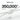 Alternate-Image3 Image for Belkin Braided USB-C to USB-C Cable 60W, 3.3ft/1m, White