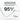 Alternate-Image2 Image for Belkin Braided USB-C to USB-C Cable 60W, 3.3ft/1m, White