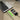 Alternate-Image3 Image for Belkin USB-C to USB-C Braided Cable 240W