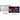 Alternate-Image2 Image for MSI MAG 272QPW QD-OLED X28 27" Class WQHD Gaming OLED Monitor - 16:9 - White
