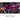 Front Image for MSI MAG 272QPW QD-OLED X28 27" Class WQHD Gaming OLED Monitor - 16:9 - White