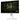 Alternate-Image2 Image for MSI MAG 274QRFW X32 27" Class WQHD Gaming LCD Monitor - 16:9 - Black