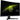 Right Image for MSI MAG 275CQF E18 27" Class WQHD Curved Screen Gaming LCD Monitor - 16:9 - Black